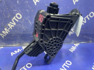 Педаль газа, ориг. номер 17800TL0J01, HONDA ACCORD 2007-2011