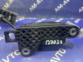 Педаль газа, ориг. номер 17800TL0J01, HONDA ACCORD 2007-2011