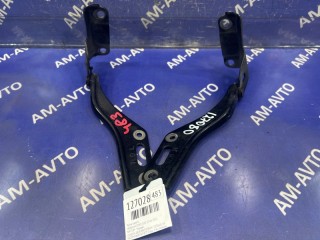 Петля капота, ориг. номер 60120TL0G00ZZ, 60170TL0G00ZZ, HONDA ACCORD 2007-2011