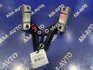 Петля капота, ориг. номер 60120TL0G00ZZ, 60170TL0G00ZZ, HONDA ACCORD 2007-2011