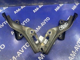 Петля капота, ориг. номер 60120TL0G00ZZ, 60170TL0G00ZZ, HONDA ACCORD 2007-2011
