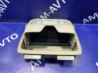 Плафон салона, ориг. номер 34404TL0J01ZA, HONDA ACCORD 2007-2011