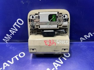 Плафон салона, ориг. номер 34404TL0J01ZA, HONDA ACCORD 2007-2011