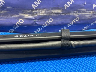Полка багажника, ориг. номер 84400TL4G01ZA, HONDA ACCORD 2007-2011