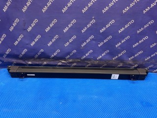 Полка багажника, ориг. номер 84400TL4G01ZA, HONDA ACCORD 2007-2011
