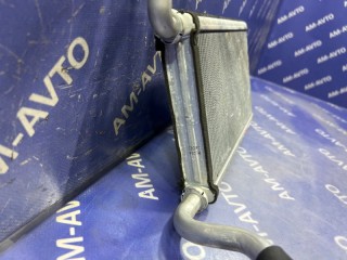 Радиатор печки, ориг. номер 79110TL0G01, HONDA ACCORD 2007-2011