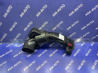 Резонатор воздушного фильтра HONDA ACCORD 2007-2011