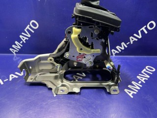 Рычаг переключения КПП, ориг. номер 54200TL0G01, HONDA ACCORD 2007-2011