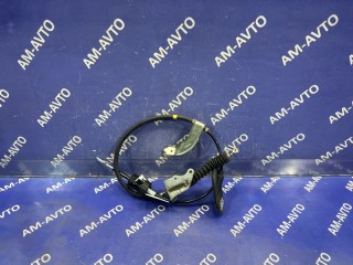 Трос переключения акпп HONDA ACCORD 2007-2011