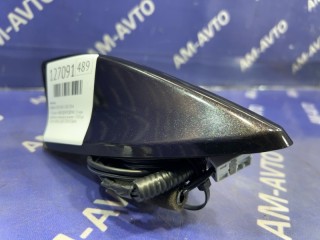 Антенна, ориг. номер 39150T7AJ01, 39151T7AJ01, 39152T7AJ01, HONDA VEZEL 2013-2018