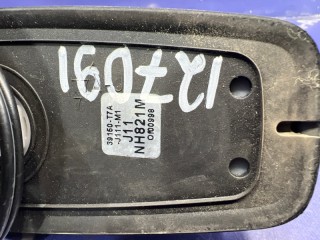 Антенна, ориг. номер 39150T7AJ01, 39151T7AJ01, 39152T7AJ01, HONDA VEZEL 2013-2018