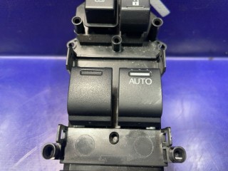 Блок управления стеклоподъемниками, ориг. номер 35760T7AJ01, 35750T7AJ01, 35770T7AJ01, HONDA VEZEL 2013-2018