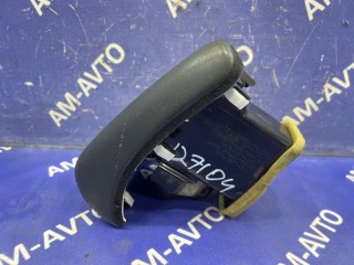 Воздуховод салона, ориг. номер 77630T7AJ01ZA, 77620T7AJ01ZA, 77640T7AJ01ZA, HONDA VEZEL 2013-2018