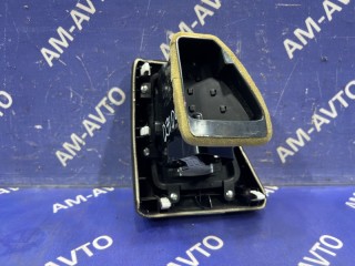 Воздуховод салона, ориг. номер 77630T7AJ01ZA, 77620T7AJ01ZA, 77640T7AJ01ZA, HONDA VEZEL 2013-2018