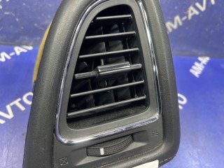 Воздуховод салона, ориг. номер 77630T7AJ01ZA, 77620T7AJ01ZA, 77640T7AJ01ZA, HONDA VEZEL 2013-2018