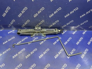 Домкрат, ориг. номер 89310T7A003, 89320T7A003, 89330T7A003, HONDA VEZEL 2013-2018