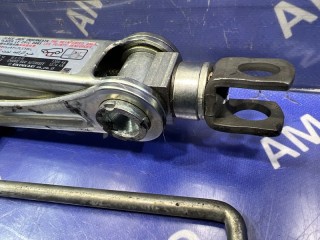Домкрат, ориг. номер 89310T7A003, 89320T7A003, 89330T7A003, HONDA VEZEL 2013-2018