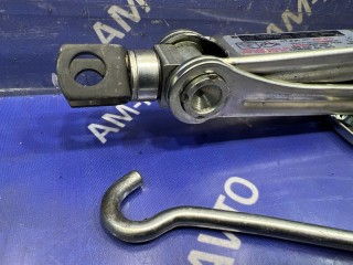 Домкрат, ориг. номер 89310T7A003, 89320T7A003, 89330T7A003, HONDA VEZEL 2013-2018