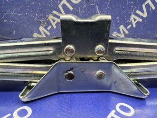 Домкрат, ориг. номер 89310T7A003, 89320T7A003, 89330T7A003, HONDA VEZEL 2013-2018