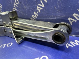 Домкрат, ориг. номер 89310T7A003, 89320T7A003, 89330T7A003, HONDA VEZEL 2013-2018