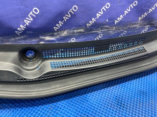 Жабо, ориг. номер 74200T7A000, 74210T7A000, 74220T7A000, HONDA VEZEL 2013-2018