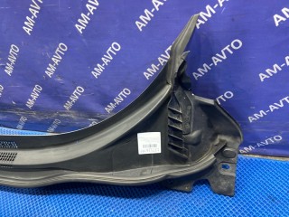 Жабо, ориг. номер 74200T7A000, 74210T7A000, 74220T7A000, HONDA VEZEL 2013-2018