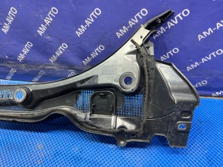 Жабо, ориг. номер 74200T7A000, 74210T7A000, 74220T7A000, HONDA VEZEL 2013-2018