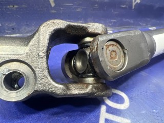 Карданчик рулевой в сборе, ориг. номер 53323T7AJ01, 53324T7AJ01, 53325T7AJ01, HONDA VEZEL 2013-2018