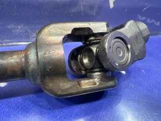 Карданчик рулевой в сборе, ориг. номер 53323T7AJ01, 53324T7AJ01, 53325T7AJ01, HONDA VEZEL 2013-2018