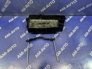 Крепление аккумулятора, ориг. номер 31513TA0A00, 31512T5C000, 31521T5A900, 32600T7A910, HONDA VEZEL 2013-2018