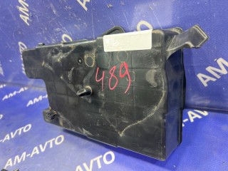 Крепление аккумулятора, ориг. номер 31513TA0A00, 31512T5C000, 31521T5A900, 32600T7A910, HONDA VEZEL 2013-2018