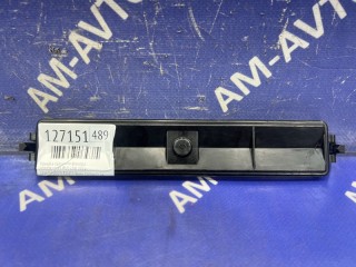 Крышка салонного фильтра, ориг. номер 80292T5A003, 80292SDAA01, 80292T7A003, HONDA VEZEL 2013-2018