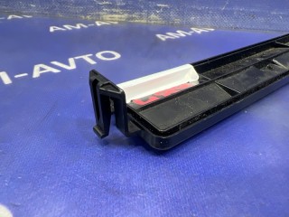Крышка салонного фильтра, ориг. номер 80292T5A003, 80292SDAA01, 80292T7A003, HONDA VEZEL 2013-2018