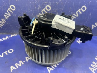 Мотор печки, ориг. номер 79310T7AJ01, 79310T5AJ01, 79305T7AJ01, HONDA VEZEL 2013-2018
