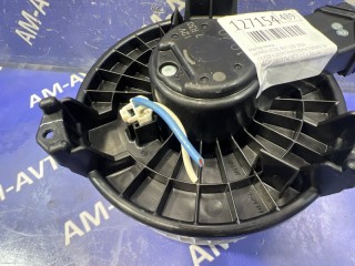 Мотор печки, ориг. номер 79310T7AJ01, 79310T5AJ01, 79305T7AJ01, HONDA VEZEL 2013-2018