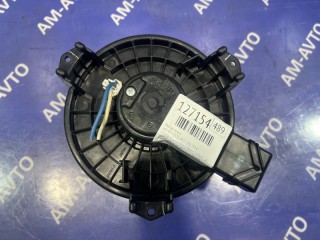 Мотор печки, ориг. номер 79310T7AJ01, 79310T5AJ01, 79305T7AJ01, HONDA VEZEL 2013-2018