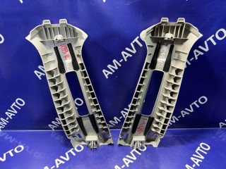 Обшивка стойки кузова, ориг. номер 84131T7A003ZA, 84181T7A003ZA, 84201T7A003ZA, HONDA VEZEL 2013-2018