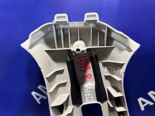Обшивка стойки кузова, ориг. номер 84131T7A003ZA, 84181T7A003ZA, 84201T7A003ZA, HONDA VEZEL 2013-2018