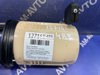 Насос топливный, ориг. номер 17047T5A010, 17045T5B000, 17044T5A000, 17046TG0000, HONDA VEZEL 2013-2018