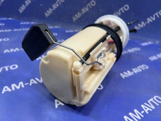 Насос топливный, ориг. номер 17047T5A010, 17045T5B000, 17044T5A000, 17046TG0000, HONDA VEZEL 2013-2018