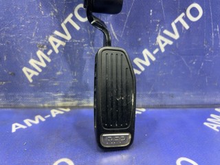 Педаль газа, ориг. номер 17800T7AJ01, 37971T7AJ01, 17801T7AJ01, HONDA VEZEL 2013-2018