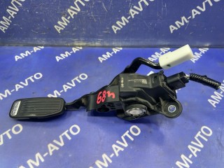 Педаль газа, ориг. номер 17800T7AJ01, 37971T7AJ01, 17801T7AJ01, HONDA VEZEL 2013-2018