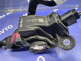 Педаль газа, ориг. номер 17800T7AJ01, 37971T7AJ01, 17801T7AJ01, HONDA VEZEL 2013-2018