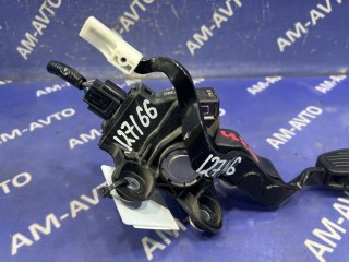Педаль газа, ориг. номер 17800T7AJ01, 37971T7AJ01, 17801T7AJ01, HONDA VEZEL 2013-2018