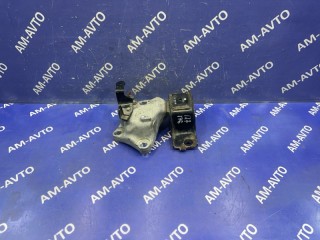 Подушка двигателя, ориг. номер 50850T7AJ01, 50830T7AJ01, 50890T7AJ01, HONDA VEZEL 2013-2018