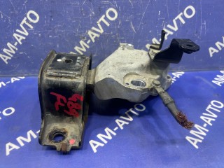 Подушка двигателя, ориг. номер 50850T7AJ01, 50830T7AJ01, 50890T7AJ01, HONDA VEZEL 2013-2018