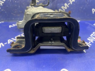 Подушка двигателя, ориг. номер 50850T7AJ01, 50830T7AJ01, 50890T7AJ01, HONDA VEZEL 2013-2018