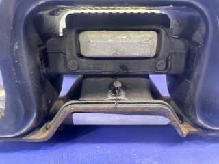 Подушка двигателя, ориг. номер 50850T7AJ01, 50830T7AJ01, 50890T7AJ01, HONDA VEZEL 2013-2018