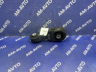 Подушка двигателя, ориг. номер 50830T7AJ01, 50890T7AJ01, 50810T7AJ01, HONDA VEZEL 2013-2018