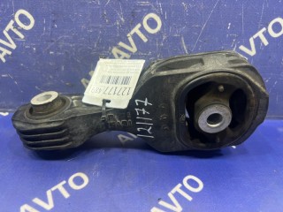 Подушка двигателя, ориг. номер 50830T7AJ01, 50890T7AJ01, 50810T7AJ01, HONDA VEZEL 2013-2018